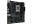 Image 2 Asus TUF GAMING A620M-PLUS - Motherboard - micro ATX