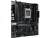 Bild 3 Asus Mainboard TUF GAMING A620M-PLUS, Arbeitsspeicher Bauform