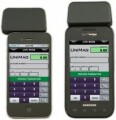 ID Tech UNIMAG PRO       