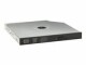 Hewlett-Packard HP Slim - Unità disco - DVD±RW (±R DL