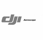 DJI Enterprise Aeroscope Grundsoftware, 1 Gerät inkl. Wibu Lizenz 1 Jahr