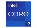 Intel CPU Core i9-14900KF 2.4 GHz, Prozessorfamilie: Intel Core