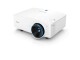BenQ Projektor LU930 - 5000 ANSI-Lumen
