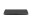 Immagine 0 Logitech RALLY BAR HUDDLE-GRAPHITE WITH TAP IP - EU NMS IN PERP