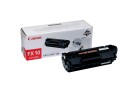 Canon Toner FX-10 / 0263B002 Black, Druckleistung Seiten: 2000