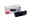 Bild 0 Canon Toner FX-10 / 0263B002 Black, Druckleistung Seiten: 2000