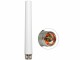 DeLock LTE-Antenne N-Type male N-Type 2.5 dBi Rundstrahl