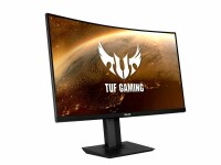 Asus Monitor TUF Gaming VG32 VQR, Bildschirmdiagonale: 31.5 "