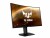 Bild 9 Asus Monitor TUF Gaming VG32 VQR, Bildschirmdiagonale: 31.5 "