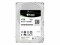 Bild 4 Seagate Harddisk Exos 7E2000 2.5" NL-SAS 1 TB, Speicher