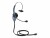 Bild 3 JABRA BlueParrott B250-XTS - Headset - On-Ear - Bluetooth