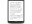 Image 1 Pocketbook E-Book Reader InkPad X Pro Mist Gray, Touchscreen