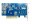 Image 11 Qnap QXG-25G2SF-CX6 - Adaptateur réseau - PCIe 4.0 x8