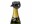 Bild 2 AdHoc Sekt- und Champagnerverschluss Gusto FV31 Schwarz