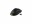 Immagine 4 DELTACO GAMING DM220 - Mouse - 7 pulsanti