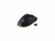 Bild 4 DELTACO Gaming-Maus DM220 RGB Schwarz, Maus Features