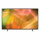 Samsung Hotel-TV HG50AU800EEXEN 50 ", Bildschirmdiagonale: 50 "