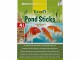 Tetra Teichfutter Pond Sticks, 4 l, Fischart: Teichfische