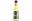 Bild 0 deSIAM Wok Oil with Lemongrass 150 ml, Produkttyp: Reisöl