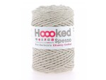 Hoooked Wolle Spesso Chunky Makramee Rope