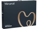 Meural by Netgear Meural Canvas II MC327 - Toile numérique - 2