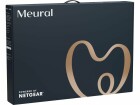 Meural by Netgear Meural Canvas II MC327 - Tela digitale - 2