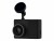 Bild 1 GARMIN Dash Cam 46 - Kamera für Armaturenbrett