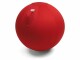 VLUV Sitzball Leiv Ruby, Ø 60-65 cm, Bewusste Eigenschaften