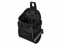 ProClick Gürteltasche M14 BSS, Produkttyp: Gürteltasche