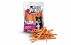 Calibra Joy Snack Dog Lamb Strips, 80 g, Snackart: Sticks