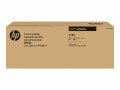 Hewlett-Packard SA MLT-D358S BLACK TONER 