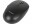Image 2 Targus Multi Device Midsize Comfort - Mouse - antimicrobial