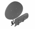 Maximum T-90 - Antenne - antenne parabolique - satellite