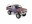 Image 11 RC4WD Scale Crawler TF2 Chevy Blazer Rust Bucket, 1:10