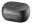 Bild 10 Poly Headset Voyager Free 60+ UC USB-A, Schwarz, Microsoft
