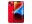 Bild 7 Apple iPhone 14 Plus 512 GB PRODUCT(RED), Bildschirmdiagonale: 6.7