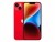 Bild 7 Apple iPhone 14 Plus 512 GB PRODUCT(RED), Bildschirmdiagonale: 6.7