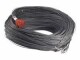 APC BATTERY MANAGEMENT CABLE 100FT NMS NS ACCS