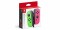 Bild 0 Nintendo Switch Controller Joy-Con Set Neon-Grün/Neon-Pink