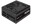 Bild 19 Corsair Netzteil RM750X 750 W, Kühlungstyp: Aktiv (mit Lüfter)