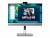 Bild 3 HP Inc. HP EliteDisplay E243m - LED-Monitor - 60.5 cm (23.8"