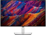 Dell Monitor U3223QE, Bildschirmdiagonale: 31.5 ", Auflösung