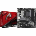 ASRock Mainboard B550M Phantom Gaming 4, Arbeitsspeicher