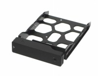 Synology - Disk Tray (Type D5)