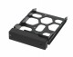 Image 0 Synology - Disk Tray (Type D5)