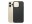 Bild 2 Panzerglass Back Cover Biodegradable iPhone 14 Pro Max Schwarz