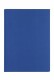 NEUTRAL   Notizbuch                   A4 - 664031    blau, blanko          96 Blatt