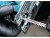 Bild 6 Bosch Professional Stichsägeblatt EXPERT Hardwood Fast T 144 DHM, 3