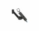 ERGONOMIC SOLUTIONS PAYLIFT ANGLED ARM SP1 NMS NS PERP