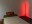 Bild 1 FTM Stehleuchte LED Ambilight, Triangle, RGBW, Schwarz